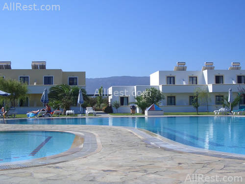 Esperia Hotel 29